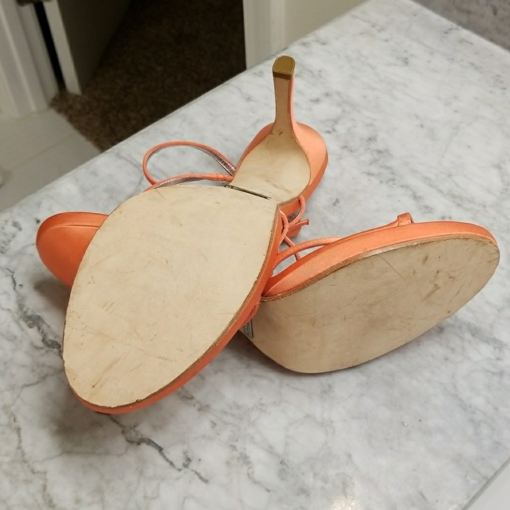 Shoes - Picture 4 of 4